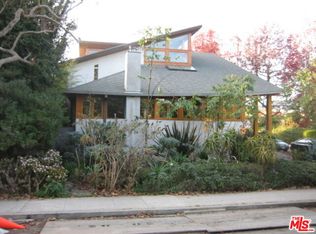 669 Haverford Ave, Pacific Palisades, CA 90272