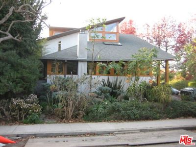 669 Haverford Ave, Pacific Palisades, CA, 90272