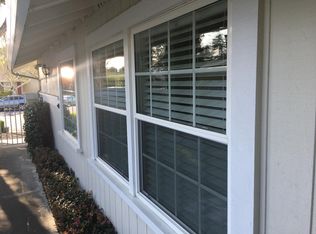 4647 Sugarland Cir, Concord, CA 94521