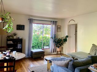 690 Fairview St, Oakland, CA 94609