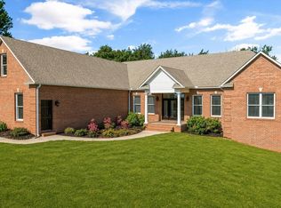 3962 Logans Landing Cir, Louisville, TN 37777