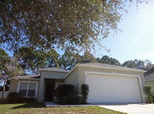 15814 Golden Club St, Clermont, FL 34711