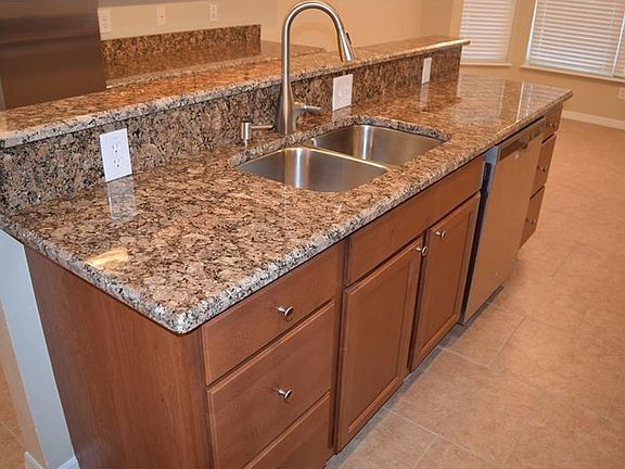4th image of 3810 Silver Rose Ct