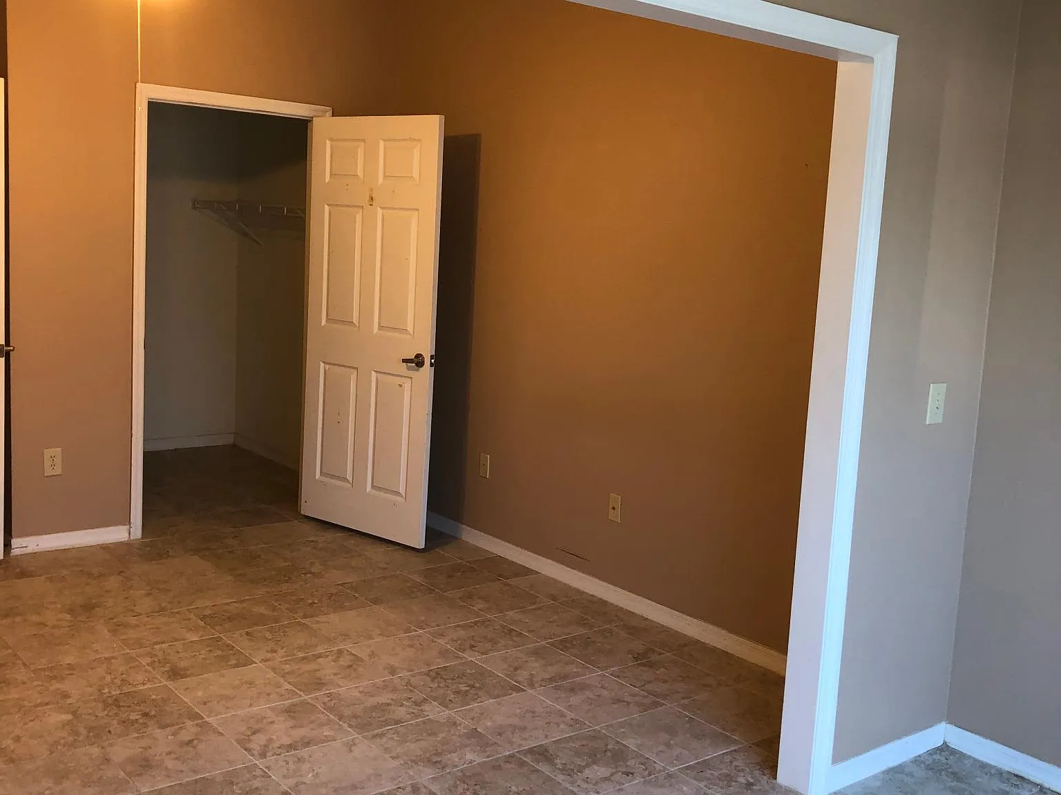 27101 Harbour Vista Cir — Photo 4