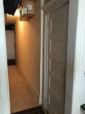 Rented by Aamen Realty | media 19