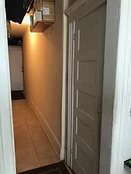 Rented by Aamen Realty