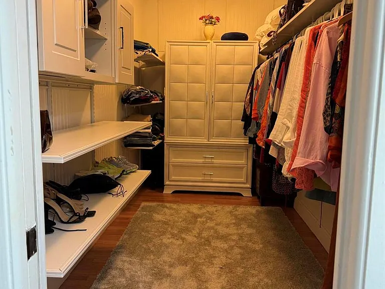 7194 Promenade Dr #102 — Photo 33