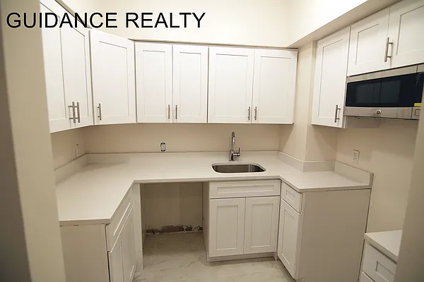 Rented by Guidance Realty Corp. | media 18
