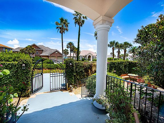 5th image of 714 Ponte Vedra Blvd