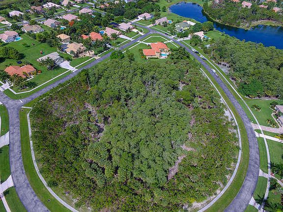 9719 Eagle Point Ln Lake Worth-small-039
