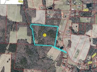 00 Endy Rd, Albemarle, NC 28001