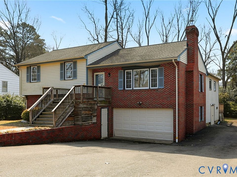 1st image of 8421 Yolanda Rd