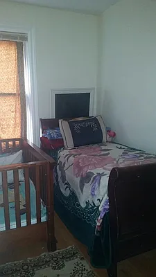 Rented by Rapid Realty Park Slope | media 12