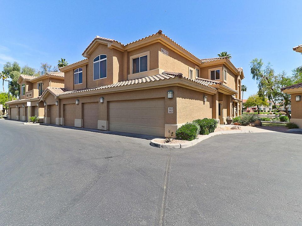 1st image of 6535 E Superstition Springs Blvd Unit 162
