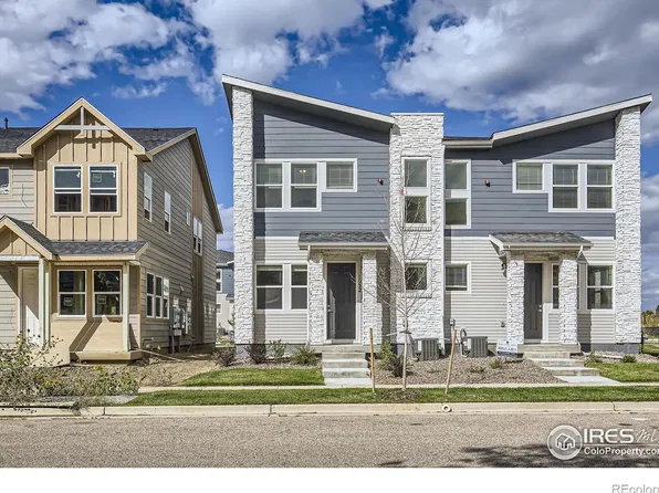 1932 Rosen Dr, Fort Collins, CO 80528