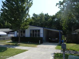 7725 McCowan Dr, Jacksonville, FL 32244