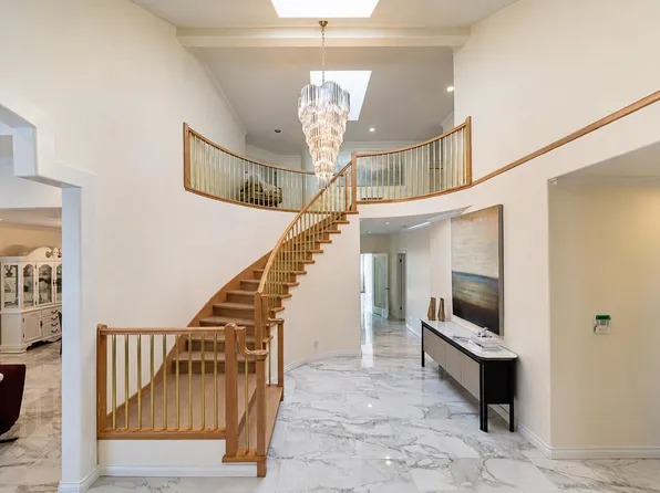 7640 Broadmoor Blvd, Richmond, BC V7A 1A7