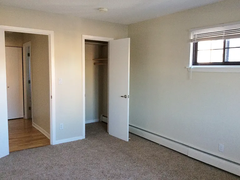 3019 Bryant Ave S #103 — Photo 6