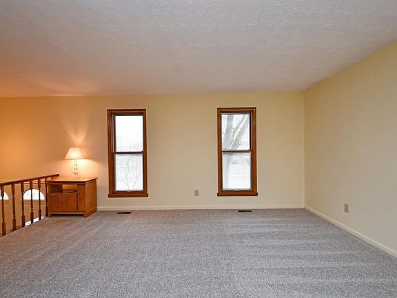 4th image of 1437 Forester Dr