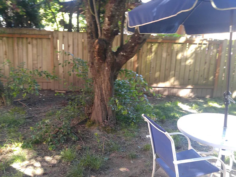 11884 SW Morning Hill Dr — Photo 11