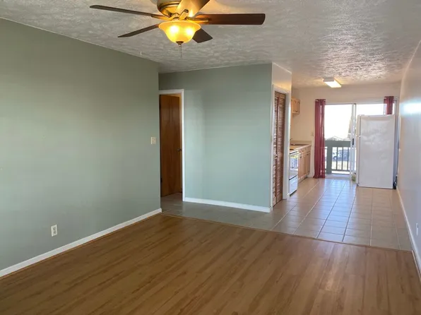 464 Kalanikoa St APT 302, Hilo, HI 96720