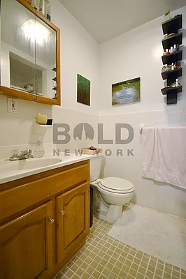 Rented by Bold New York | media 8