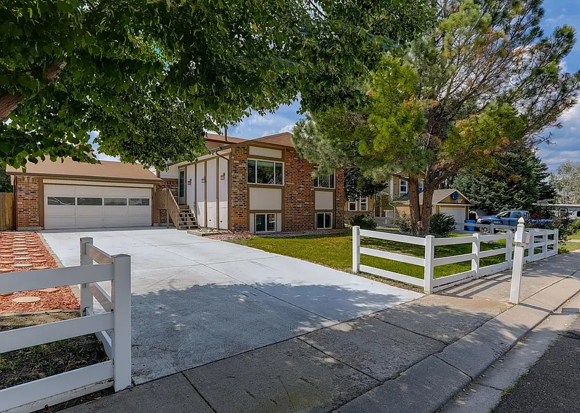 1 bed, 144 sqft, $700 — Photo 1
