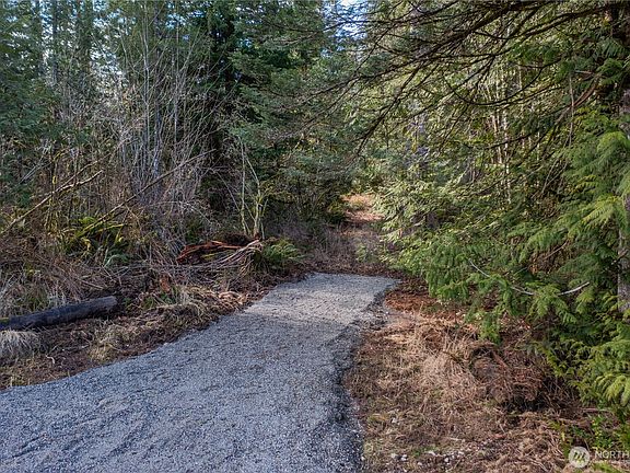 3rd image of 0 Van Wyck