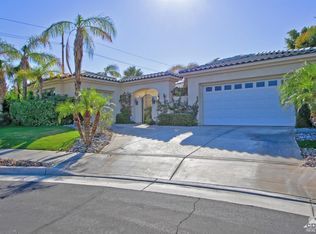 7 Dickens Pl, Rancho Mirage, CA 92270