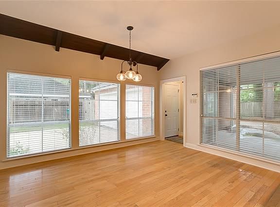 5th image of 3005 Canaan Pl