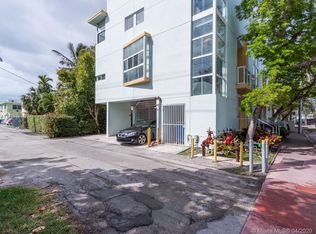 8041 Harding Ave APT 101, Miami Beach, FL 33141