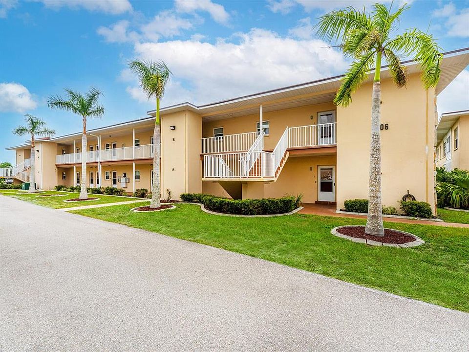 3106 Harbor Blvd Port Charlotte, FL, 33952 Apartments for Rent Zillow