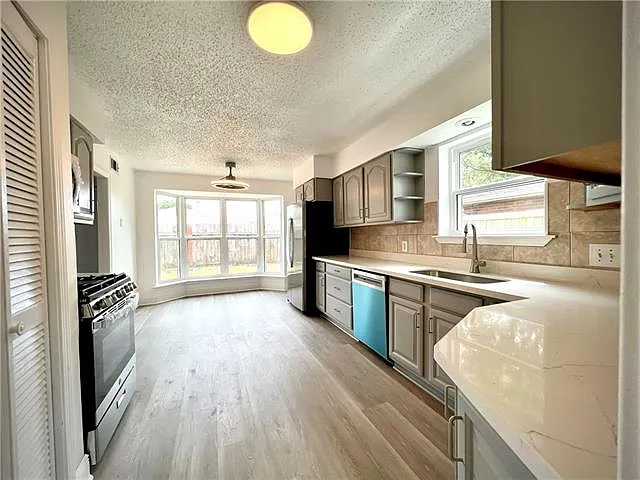 3600 Lake Trail Dr — Photo 9