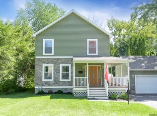 104 Elsmere Ave, Delmar, NY 12054