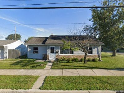 26501 Clancy St, Roseville, MI, 48066
