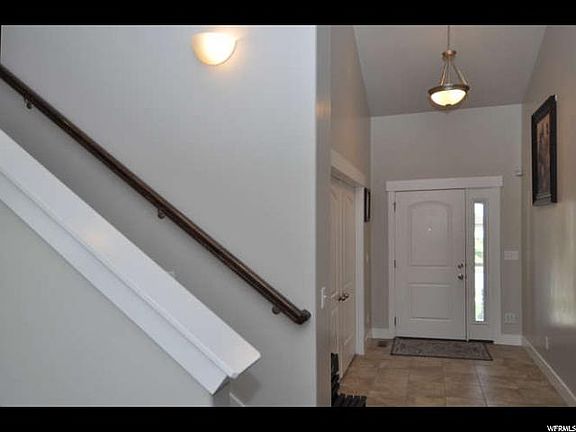 4th image of 1037 W Mountain Peak Dr