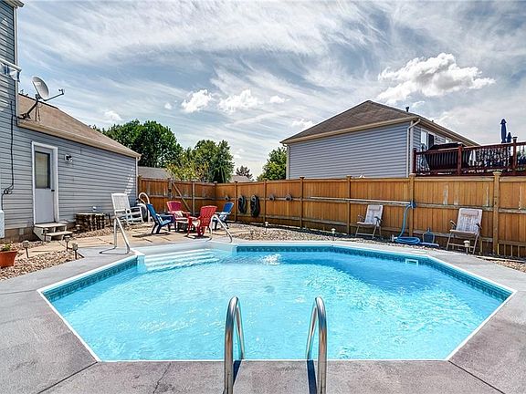 5th image of 8156 Capricorn Dr