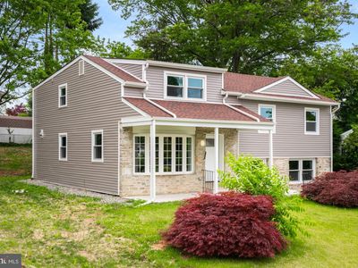 601 Lynne Dr, Southampton, PA, 18966