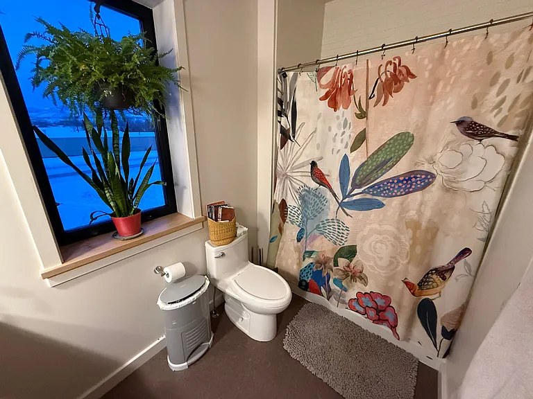 2409 Blue Silos Way — Photo 5