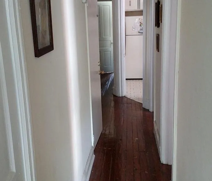 232 S 44th St #3 — Photo 4