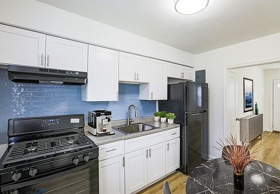 Kitchen-Renovated