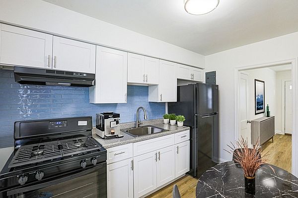 Kitchen-Renovated