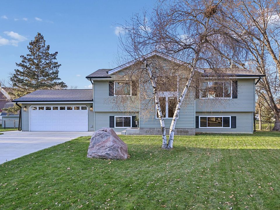 1st image of 118 Crystal Ct