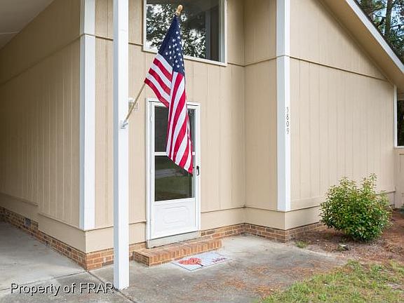 3rd image of 5809 McDougal Dr