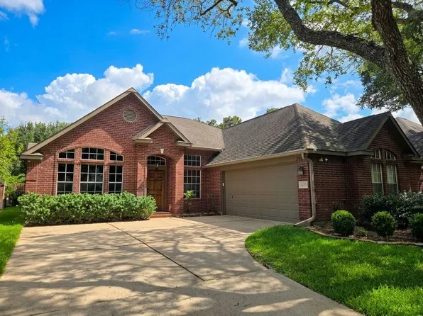 3127 Indigo Ln, Missouri City, TX 77459