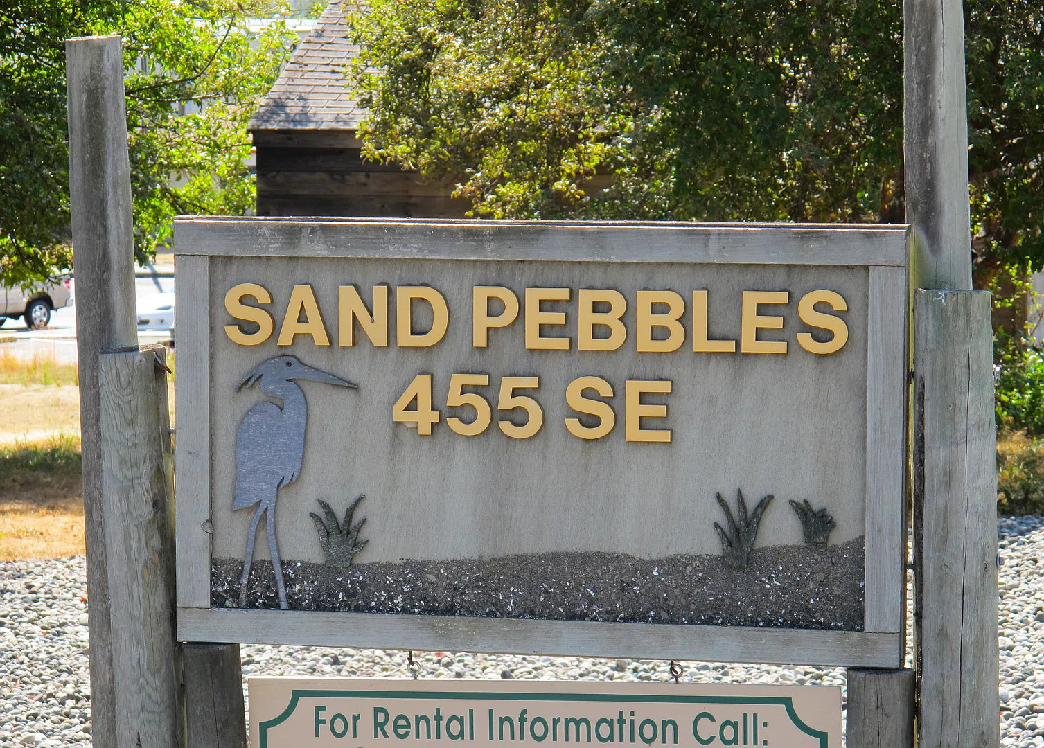 Sandpebbles (455 SE Barrington Dr) — Photo 4