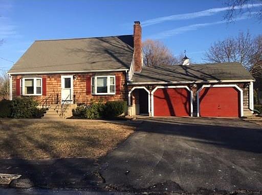 1st image of 73 Acorn Dr