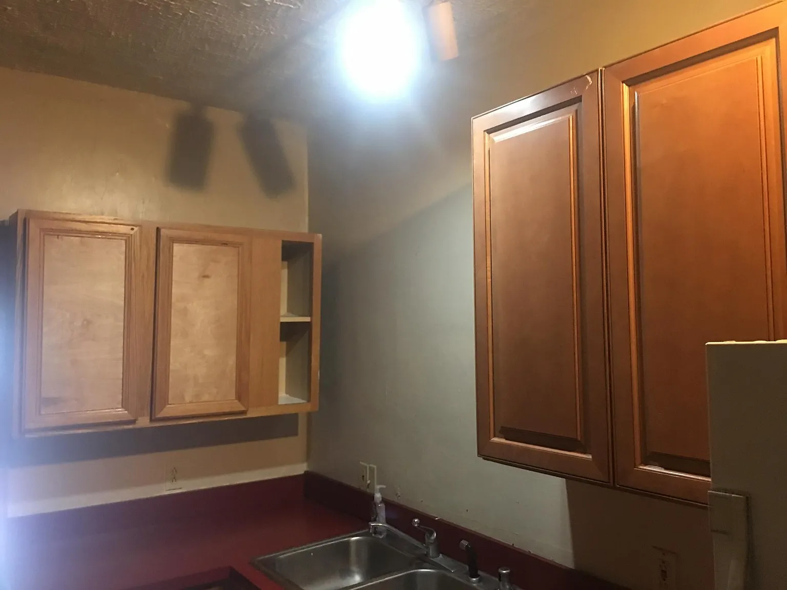4 bed, 1650 sqft, $2,300 — Photo 3