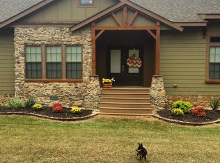 40 Family Rd #39, Seminary, MS 39479