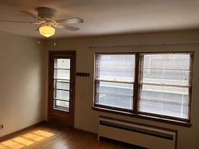 2143 University Ave #1 — Photo 3